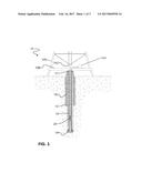 DOWNHOLE TOOL WITH PLURAL DATA STORES diagram and image