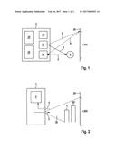 INTERACTIVE MENU diagram and image