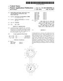 MINICOMPUTER WITH A ROTATING UNIT AND METHOD OF OPERATING THE MINICOMPUTER diagram and image