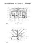 MINICOMPUTER WITH A ROTATING UNIT AND METHOD OF OPERATING THE MINICOMPUTER diagram and image