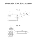 DATA INPUT SYSTEM AND OPERATION METHOD THEREOF diagram and image