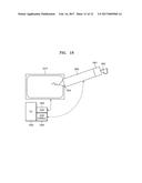 DATA INPUT SYSTEM AND OPERATION METHOD THEREOF diagram and image