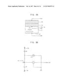 DISPLAY DEVICE AND METHOD OF DRIVING THE SAME diagram and image