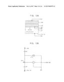 DISPLAY DEVICE AND METHOD OF DRIVING THE SAME diagram and image