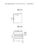 MOBILE TERMINAL AND CONTROL METHOD THEREFOR diagram and image