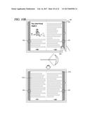 MOBILE TERMINAL AND CONTROL METHOD THEREFOR diagram and image