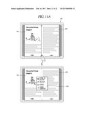 MOBILE TERMINAL AND CONTROL METHOD THEREFOR diagram and image