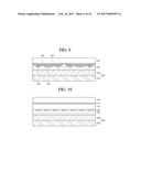 TOUCH WINDOW AND TOUCH DEVICE INCLUDING THE SAME diagram and image