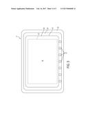 Mitigating Noise in Capacitive Sensor diagram and image