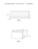 Mitigating Noise in Capacitive Sensor diagram and image