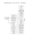 UNIVERSAL TAG FOR PAGE ANALYTICS AND CAMPAIGN CREATION diagram and image