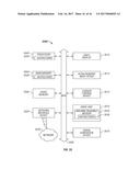 UNIVERSAL TAG FOR PAGE ANALYTICS AND CAMPAIGN CREATION diagram and image