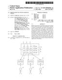 Presentation of Content Based on Utility diagram and image