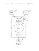 Presentation of Content Based on Utility diagram and image