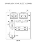 WOM CODE EMULATION OF EEPROM-TYPE DEVICES diagram and image