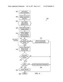 WOM CODE EMULATION OF EEPROM-TYPE DEVICES diagram and image