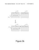 STRUCTURING PAGE IMAGES IN A MEMORY diagram and image