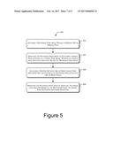 STRUCTURING PAGE IMAGES IN A MEMORY diagram and image