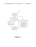 STRUCTURING PAGE IMAGES IN A MEMORY diagram and image