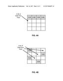 MANAGING TEMPERATURE OF SOLID STATE DISK DEVICES diagram and image