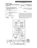 SYSTEMS AND METHODS FOR REMOTE AND LOCAL HOST-ACCESSIBLE MANAGEMENT     CONTROLLER TUNNELED AUDIO CAPABILITY diagram and image