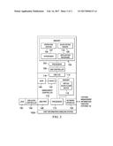 SYSTEMS AND METHODS FOR REMOTE AND LOCAL HOST-ACCESSIBLE MANAGEMENT     CONTROLLER TUNNELED AUDIO CAPABILITY diagram and image