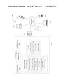 COMPUTER IMPLEMENTED SYSTEM AND METHOD FOR IDENTIFYING PROJECT     REQUIREMENTS diagram and image