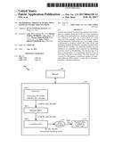 DETERMINING PREFETCH INSTRUCTIONS BASED ON INSTRUCTION ENCODING diagram and image