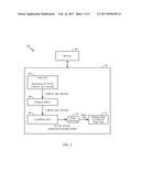 DETERMINING PREFETCH INSTRUCTIONS BASED ON INSTRUCTION ENCODING diagram and image