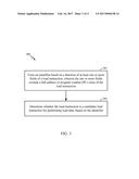 DETERMINING PREFETCH INSTRUCTIONS BASED ON INSTRUCTION ENCODING diagram and image