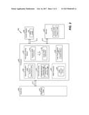 SCALABLE SINGLE-INSTRUCTION-MULTIPLE-DATA INSTRUCTIONS diagram and image