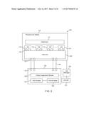 SCALABLE POLICY ASSIGNMENT IN AN EDGE VIRTUAL BRIDGING (EVB) ENVIRONMENT diagram and image