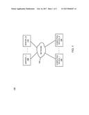 DYNAMIC SYNCHRONIZATION OBJECT POOL MANAGEMENT diagram and image