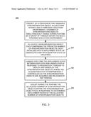 DYNAMIC SYNCHRONIZATION OBJECT POOL MANAGEMENT diagram and image