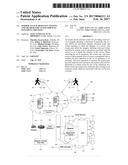 Insider Attack Resistant System and Method For Cloud Services Integrity     Checking diagram and image