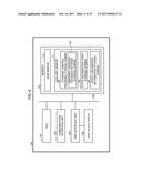 ABNORMALITY HANDLING DETERMINATION PROGRAM, METHOD FOR ABNORMALITY     HANDLING DETERMINATION, AND ADMINISTRATION DEVICE diagram and image