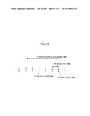 ABNORMALITY HANDLING DETERMINATION PROGRAM, METHOD FOR ABNORMALITY     HANDLING DETERMINATION, AND ADMINISTRATION DEVICE diagram and image