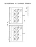 ABNORMALITY HANDLING DETERMINATION PROGRAM, METHOD FOR ABNORMALITY     HANDLING DETERMINATION, AND ADMINISTRATION DEVICE diagram and image