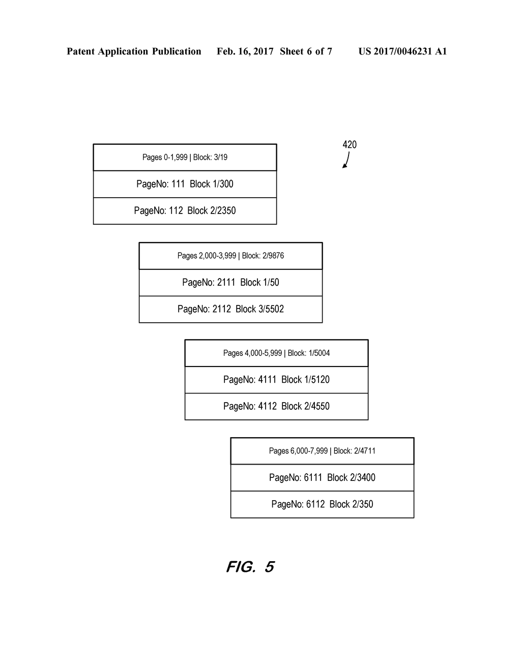 CONSISTENT BACKUP OF A DISTRIBUTED DATABASE SYSTEM - diagram, schematic, and image 07