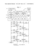 STORAGE CONTROL DEVICE diagram and image