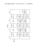 STORAGE CONTROL DEVICE diagram and image