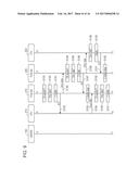 STORAGE CONTROL DEVICE diagram and image