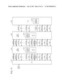 STORAGE CONTROL DEVICE diagram and image