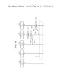 STORAGE CONTROL DEVICE diagram and image