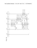 STORAGE CONTROL DEVICE diagram and image