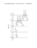 STORAGE CONTROL DEVICE diagram and image