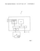 Memory Device Activation and Deactivation diagram and image