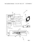 Memory Device Activation and Deactivation diagram and image