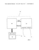 Memory Device Activation and Deactivation diagram and image