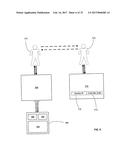 Memory Device Activation and Deactivation diagram and image